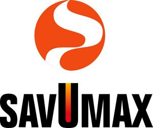 savumax-logo.jpg